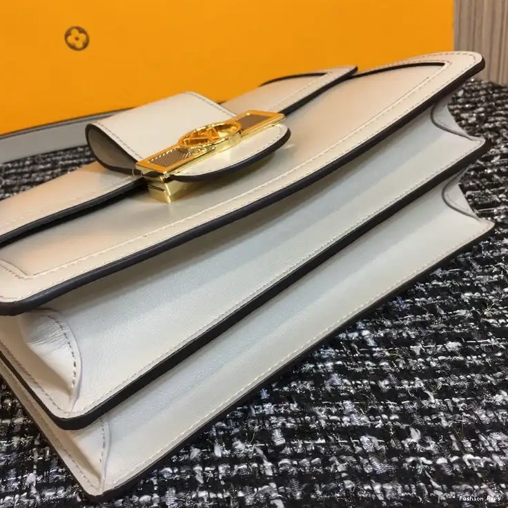 Fashion Reps LV 20B570232 Bags 0514